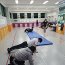 케이엠 스포츠 이미지