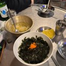 신닭발&분식