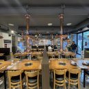 진양반갈비 이미지