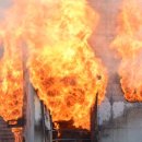 대성가스설비 이미지