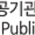 C0247 이미지