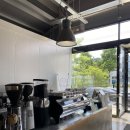 레마(REMA) | 양산 북정동 깔끔하고 넓은 카페 레마프레소 후기. REMA RRESSO. 내돈내산.