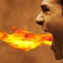 황가네꼼장어닭발참숯구이 - 대덕구 중리로 19 | 황가네꼼장어닭발참숯구이
