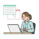 ITQ자격증 이미지