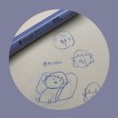 아리꼬까 | 🧘원래는 나의 하루는 사실은