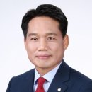 심다 이미지