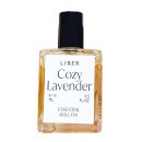 라벤더코지 이미지