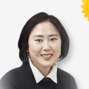 채움해법학원 이미지