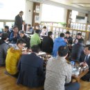 덕양환경 이미지