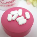 이너뷰티 필라테스 이미지