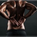 남지한의원 이미지