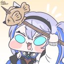 미루 이미지