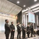 구암합성 태권도장 이미지