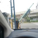세븐일레븐 금촌메디인병원점 | 파주 직장인 건강검진 잘해주는 메디인병원(4년차 방문기)