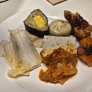 (주)벙구갈비 네이버블로그