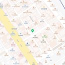 코인업동전노래연습장 이미지