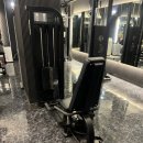 센스짐24 이미지