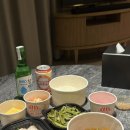 모닝세탁소 | 베트남 한국어 배달어플 “배달K" 마트배달ㅣ야식 (서기포차)ㅣ세탁후기