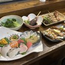 동래별장 | 동래별장 :: 숙성회와 야끼토리가 맛있는 방이동 술집 추천!