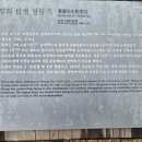 영당지 이미지