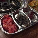 동백곱창 이미지