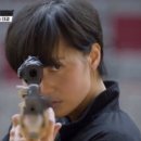 의식의 흐름 이미지