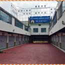 캣츠무인호텔 이미지