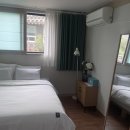 드림스테이 | 경주 에어비앤비 가성비 숙소 드림스테이 1호 3호 내돈내산