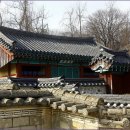 박순사당 이미지