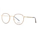 eye : U 안경 이미지