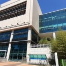 청소년수련관 화장실 이미지