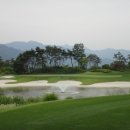 알프스대영컨트리클럽 이미지