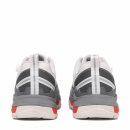 (주)하이크 | K2 플라이하이크 블라스트 그레이 공용 등산화 1개월 사용 후기