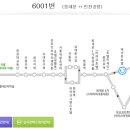 (주)동대문레지던스 웨스턴코업 이미지