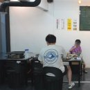 중문로 | 제주도 중문 흑돼지 맛집 중문청춘돼지 2mm 냉삼 후기!