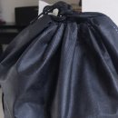 푸라닭 울산구영천상점 이미지
