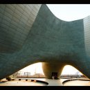 떠나자~세계로 이미지