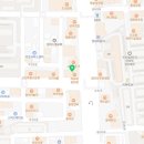 송천수내과의원 이미지