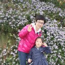 은실농장 이미지