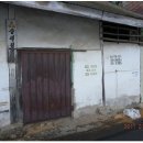 행정정미소 이미지