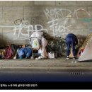 왜 더 많은 독일인들이 임금으로 생활을 유지할 수 없는가 이미지