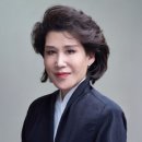 ㈜신세계 이미지