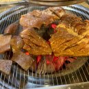 성암마을회관 이미지