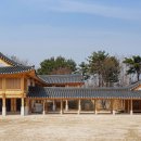 서울정수초등학교 이미지