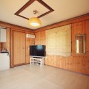 더 스트림 이미지