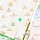 현지인 추천 광진구 자양동 룸 술집 4 후기
