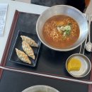 운전부락(운전) 이미지