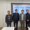 (주)디엘 이미지