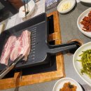 더본푸드 이미지