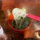 최강록 식당 네오 치열했던 예약 후 만난 극락의 맛